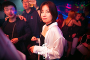 20230101-DSC_4745