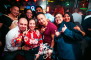 20230101-DSC_4769