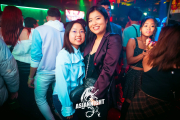 20230101-DSC_4782