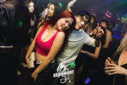 MG_9573