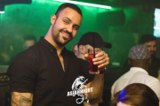 MG_9725