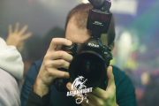 MG_9778