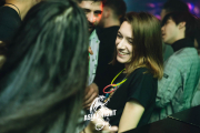MG_9789