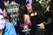 MG_9800