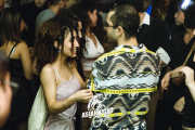 MG_9820
