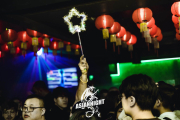 MG_9868