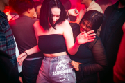 DSC_7765