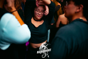 DSC_7769