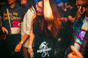 DSC_7868