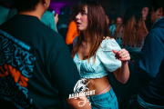 DSC_7901