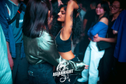 DSC_2884