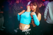 DSC_2927