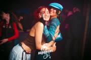 DSC_8635