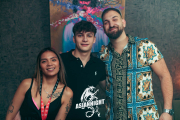 38