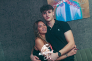 91