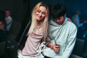 93