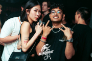94