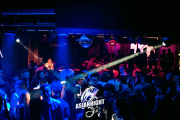 51