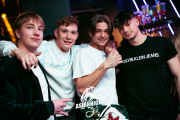 89