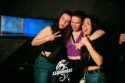 91