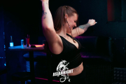 DSC_2969