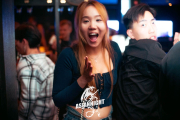 DSC_3107