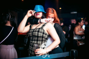 DSC_7008