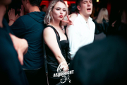 DSC_7016