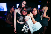 DSC_7030