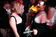 DSC_7051