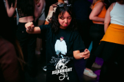 DSC_7120