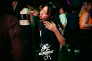 DSC_7121