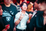DSC_7146