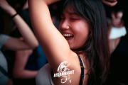 DSC_7195