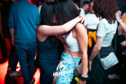 DSC_7197