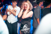 DSC_7221