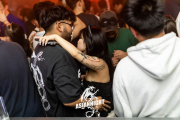 94A5579