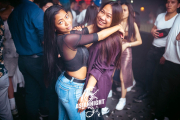 DSC_5355