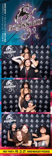 20230617_003442_092_1x