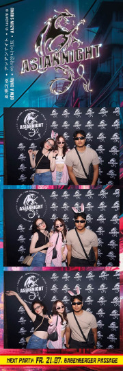 20230617_023536_688_1x