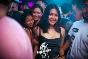 DSC_0594