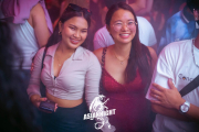 20230815-DSC_3819