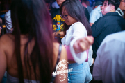 20230815-DSC_3863