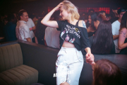 20230815-DSC_3884