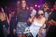 20230815-DSC_3966