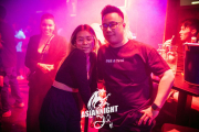 20231104-DSC_1113