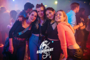 20231104-DSC_1127