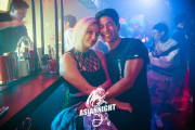 20231104-DSC_1150