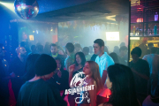 20231104-DSC_1152