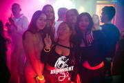20231104-DSC_1158